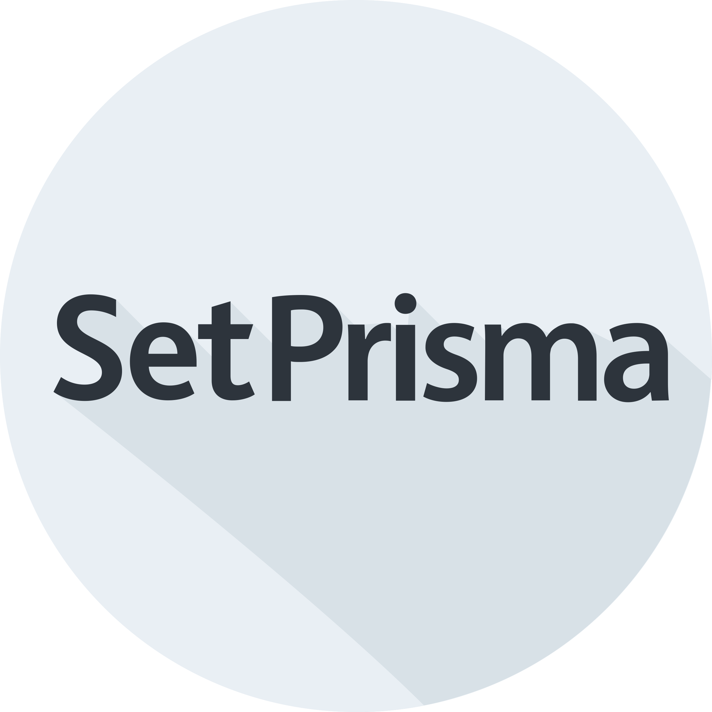 ПО SET Prisma 5 PREDICT Лицензия на событийное видео в Липецке