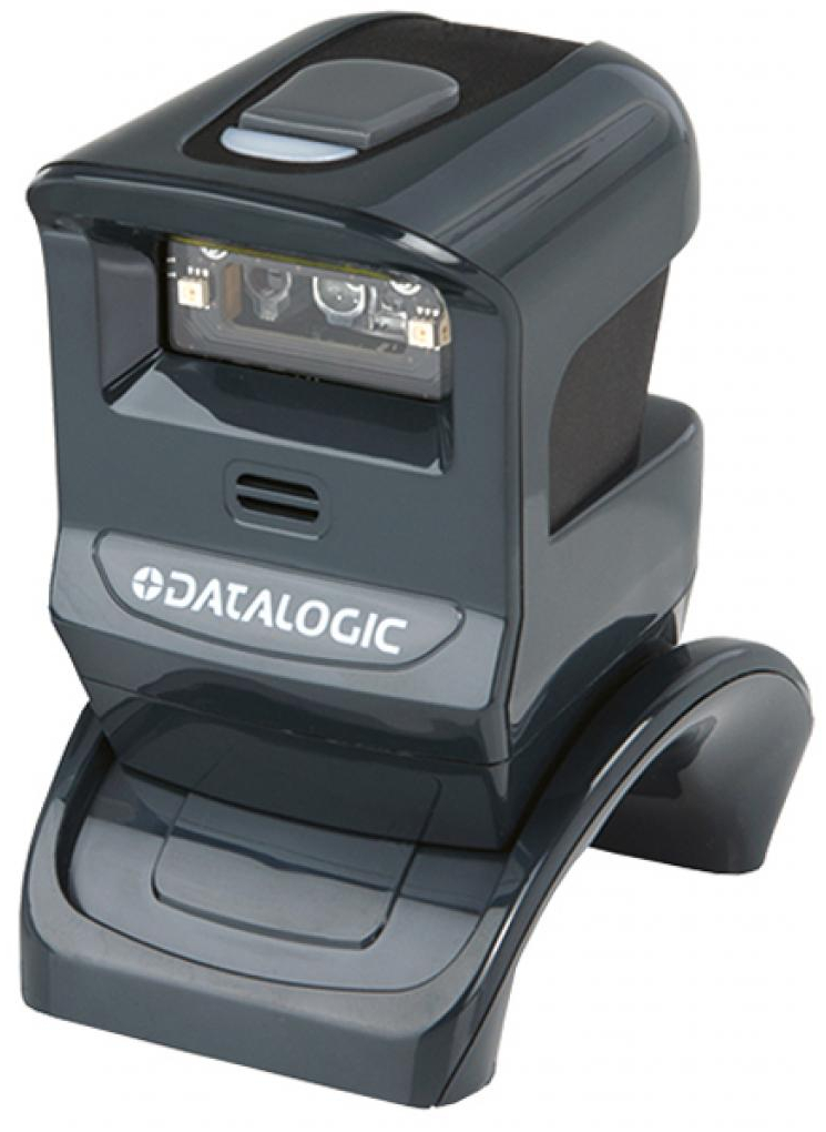 Сканер штрих-кода Datalogic Gryphon GPS4490 в Липецке