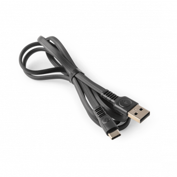 Кабель USB для терминала АТОЛ Smart.Pro (зарядка, обмен данными) в Липецке