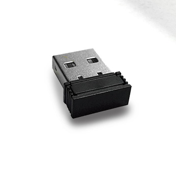 Приёмник USB Bluetooth для АТОЛ Impulse 12 AL.C303.90.010 в Липецке