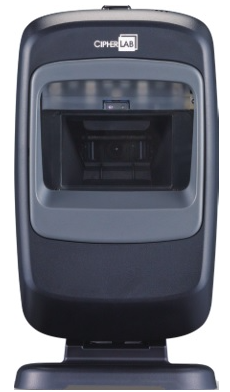 Сканер штрих-кода Cipher 2200-USB в Липецке