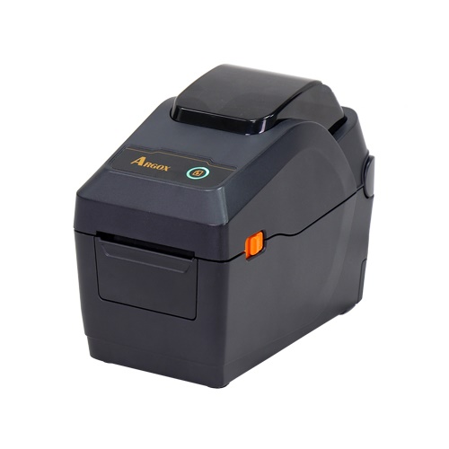 Принтер штрихкода Argox D2-250 в Липецке