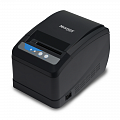 Принтер этикеток MPRINT LP80 TERMEX