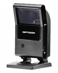Сканер штрих-кода 2D Opticon M10  в Липецке