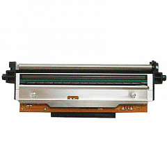 Печатающая головка 300 dpi для принтера АТОЛ TT631 в Липецке