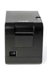 Принтер этикеток G-SENSE DT233 в Липецке