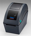Термопринтер этикеток TSC TDP-225