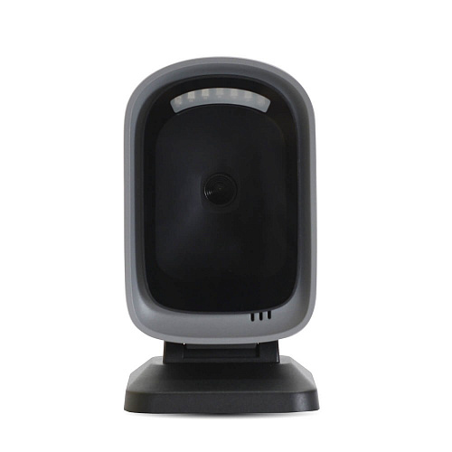 Сканер штрих-кода стационарный Mertech 8500 P2D Mirror