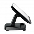 POS-монитор 9.7&amp;quot; Posiflex LM-3110