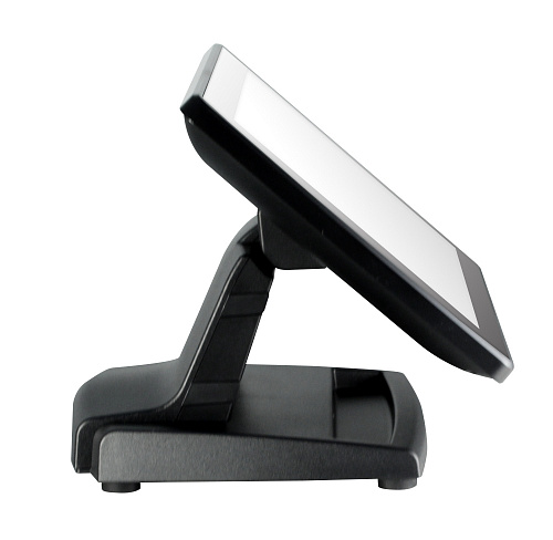 POS-монитор 9.7&amp;quot; Posiflex LM-3110