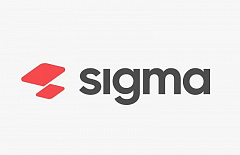 Лицензия ПО Sigma модуль "Пункт выдачи заказов" в Липецке