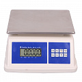 Весы порционные CheckWay CW-130B