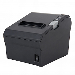 Принтер чеков MPRINT G80 в Липецке
