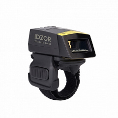 Сканер штрих-кодов IDZOR R1000 в Липецке