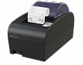 ККТ АТОЛ 55Ф. Черный. USB. RS-232. Ethernet. 5.0