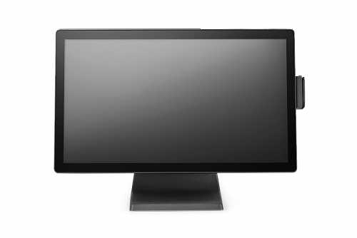 Сенсорный терминал АТОЛ JAZZ 22 Pro