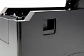 Принтер этикеток G-SENSE DT233