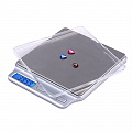 Весы высокоточные M-ETP2 FLAT