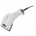Сканер штрих-кода Mertech 2310 P2D Superled
