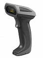 Сканер штрих-кода беспроводной Mindeo CS3290 RF