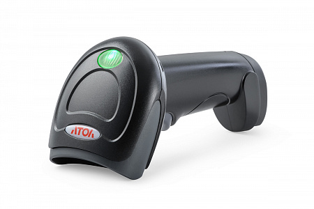 Верхняя часть корпуса для АТОЛ SB2109 BT BT4001 Rev.3