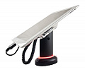 АВТОНОМНЫЙ МОНОСТЕНД XTRIM AX 1 NP01 T