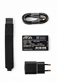 Аксессуары для АТОЛ Smart F72i