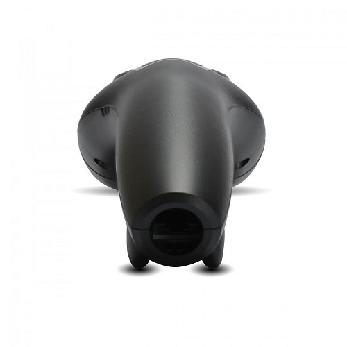 Сканер штрих-кода Mertech 610 P2D SuperLead