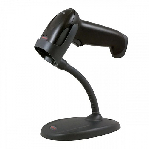 Сканер штрих-кода Honeywell 1250g lite Voyager