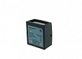 Сканер штрих-кода Honeywell YJ-HF500 Youjie, встраиваемый