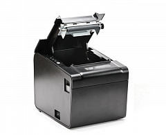 Чековый принтер АТОЛ RP-326-USE в Липецке