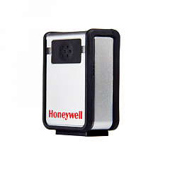 Сканер штрих-кода Honeywell 3320G VuQuest, встраиваемый в Липецке