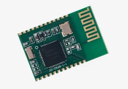 Модуль Wi-Fi 802.11 b/g/n для принтеров АТОЛ TT43/TT44