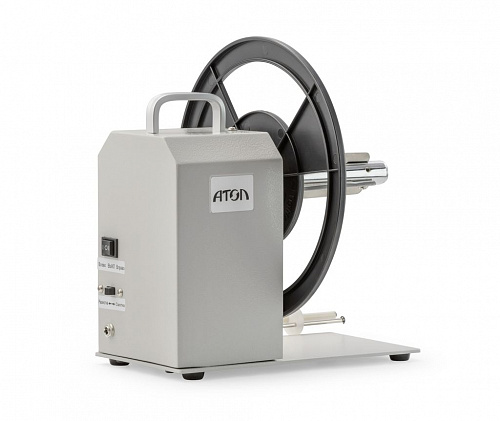 Внешний смотчик этикеток АТОЛ BR21