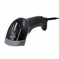 Сканер штрих-кода Mertech 1300 P2D USB