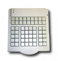 Программируемая клавиатура KB20AU в Липецке