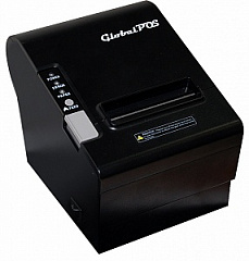 Чековый принтер GP RP80 USE в Липецке