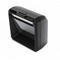 Сканер штрих-кода стационарный Mertech 7700 P2D