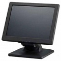 POS-монитор 10.4 &amp;quot; LCD VGA , черный
