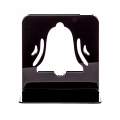 Подставка iBells 704 для кнопки