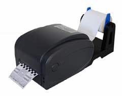 Термотрансферный принтер GPrinter GP-1125T в Липецке