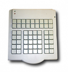 Программируемая клавиатура KB20P в Липецке