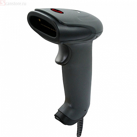 Сканер штрих-кода GlobalPOS GP3200 (2D)