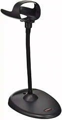 Подставка гибкая для сканеров HH360/HH400, Чёрная, высотой 15 см в Липецке