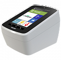 Смарт-ФР Эвотор 1F Power