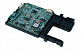 Считыватель магнитных карт HCR360-C33U