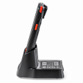 Подставка для терминала АТОЛ Smart.Slim