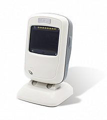Сканер штрих-кода Newland FR4080 Koi II, стационарный  в Липецке