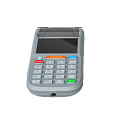 ККТ Спутник Ф (GPRS, встроенный сканер)