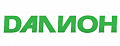 ДАЛИОН: Управление магазином